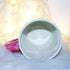Personalised 3D Donut Coffee Mug